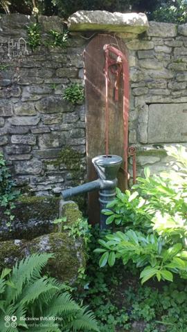 Vente Maison 285 m2 à Marvejols