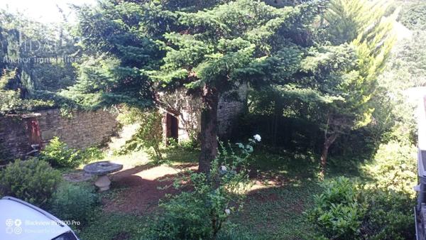 Vente Maison 285 m2 à Marvejols