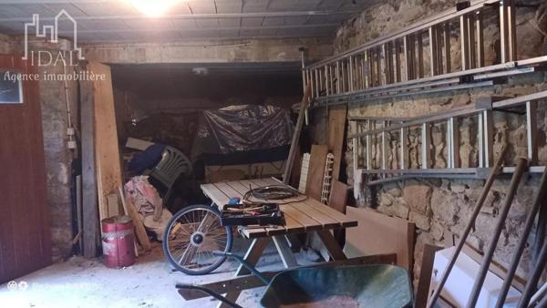 Vente Maison 285 m2 à Marvejols