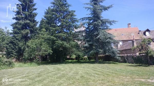 Vente Maison 285 m2 à Marvejols