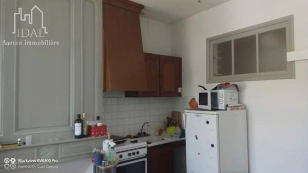 Vente Maison 285 m2 à Marvejols