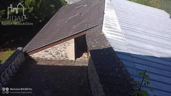 Vente Maison 285 m2 à Marvejols