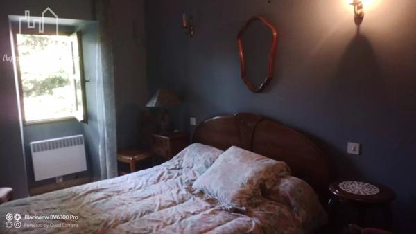 Vente Maison 285 m2 à Marvejols