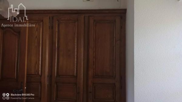 Vente Maison 285 m2 à Marvejols