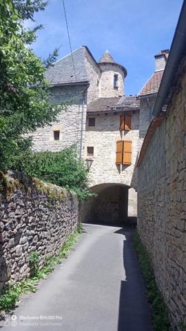 Vente Maison 285 m2 à Marvejols