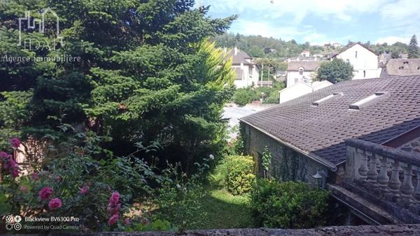 Vente Maison 285 m2 à Marvejols