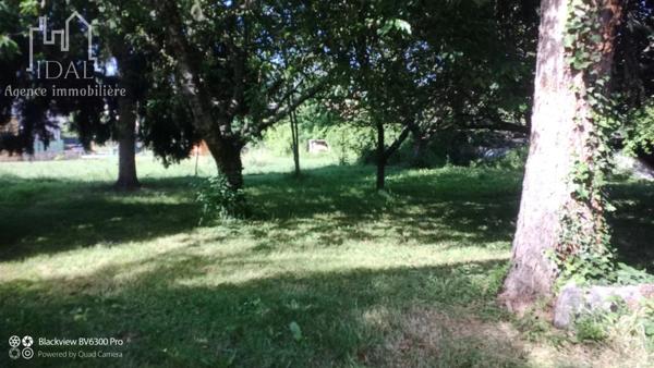 Vente Maison 285 m2 à Marvejols