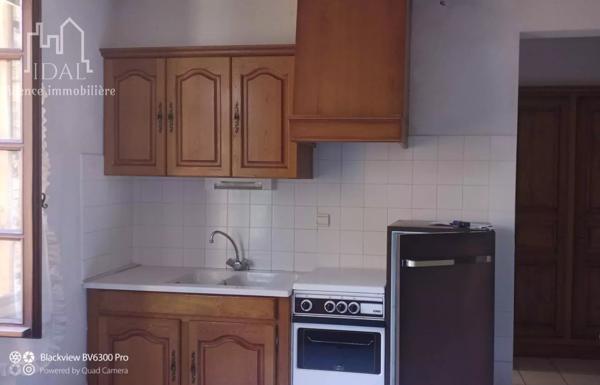 Vente Maison 285 m2 à Marvejols