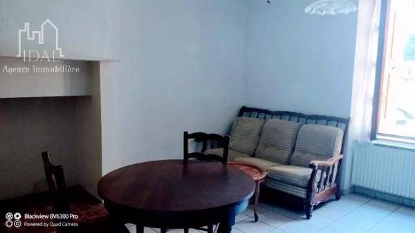 Vente Maison 285 m2 à Marvejols