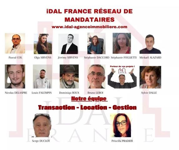 Vente Maison 285 m2 à Marvejols