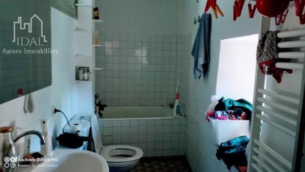 Vente Maison 285 m2 à Marvejols