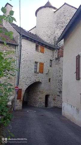 Vente Maison 285 m2 à Marvejols