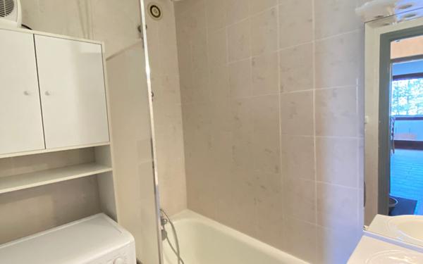 Appartement à vendre    2 pièces • 41,60 m2 Villard-de-Lans