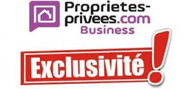 75019 PARIS : RESTAURANT  300 M²,  EXTRACTION,  60 COUVERTS  +  TERRASSE 70 PLACES