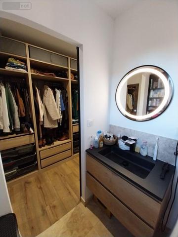 Maison individuelle à vendre à Balazé en Ille-et-Vilaine (35500), ref : 35131-128   
bourg