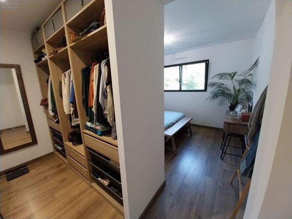 Maison individuelle à vendre à Balazé en Ille-et-Vilaine (35500), ref : 35131-128   
bourg