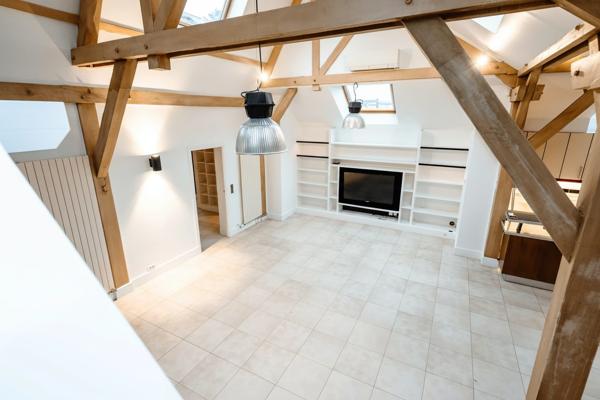 Maison dans Ozoir-la-Ferrière