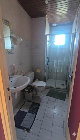 Maison 7 pièces - 130 m²