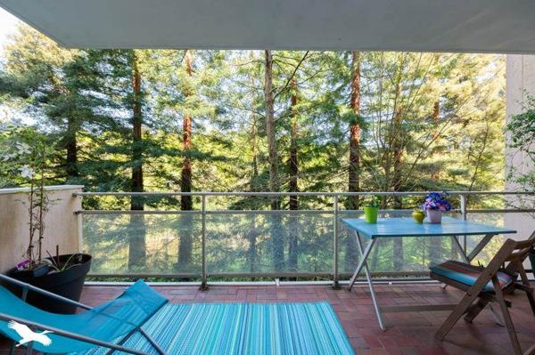 Appartement à vendre |  Nantes |  4 pièces | 84 m²