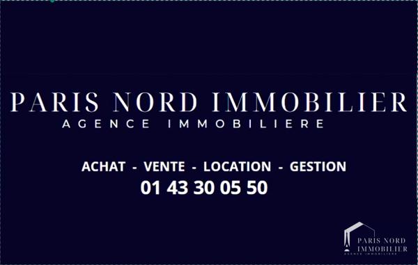 Aulnay-sous-Bois (93600) APPARTEMENT ROSE DES VENTS