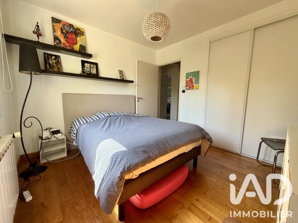 Maison à vendre 5 pièces 126,89 m² Luc-la-Primaube