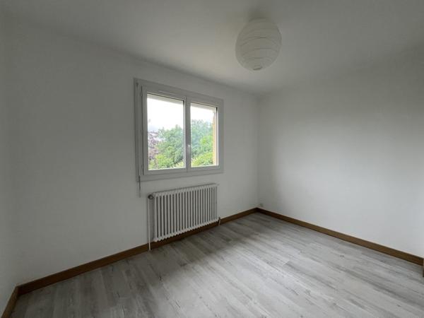 Maison à louer |  Auterive |  4 pièces | 116 m²