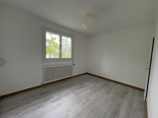 Maison à louer |  Auterive |  4 pièces | 116 m²