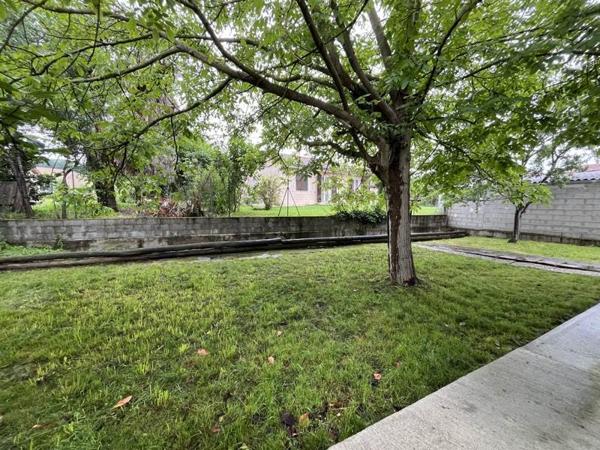 Maison à louer |  Auterive |  4 pièces | 116 m²