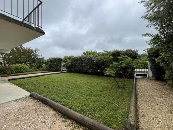 Maison à louer |  Auterive |  4 pièces | 116 m²