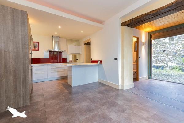 Maison à vendre |  Lézignan |  4 pièces | 150 m²