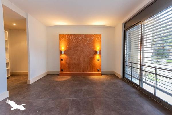 Maison à vendre |  Lézignan |  4 pièces | 150 m²