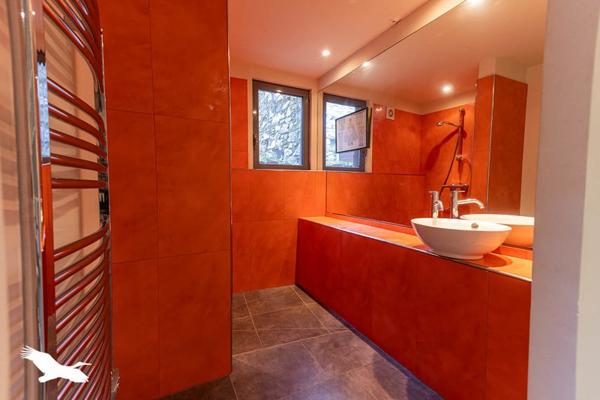 Maison à vendre |  Lézignan |  4 pièces | 150 m²