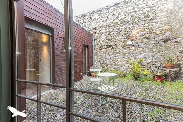 Maison à vendre |  Lézignan |  4 pièces | 150 m²