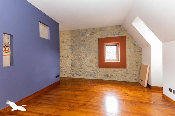 Maison à vendre |  Lézignan |  4 pièces | 150 m²