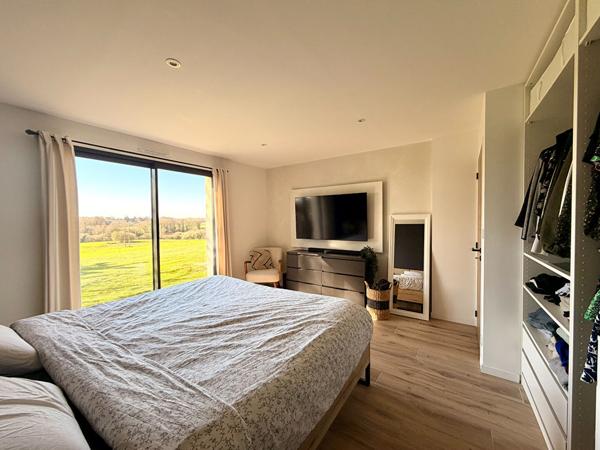 Maison 5 pièces à vendre à Quimperlé - Rare sur le marché