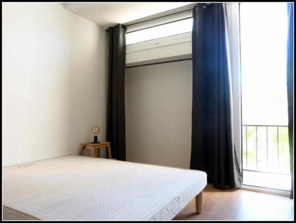 Vente / Appartement T2