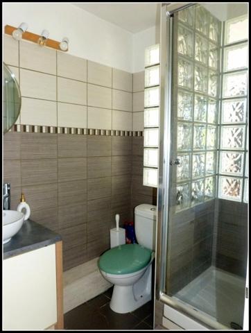 Vente / Appartement T2