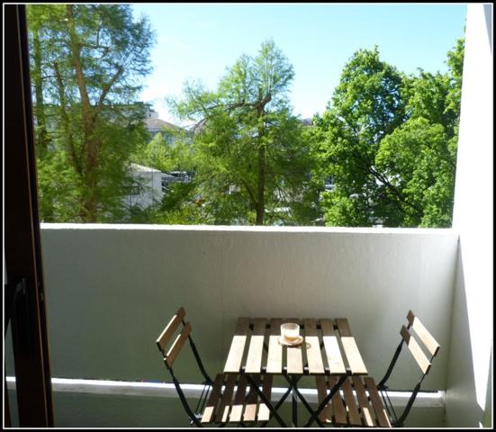 Vente / Appartement T2