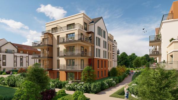 DOMAINE DE LA SOURCE