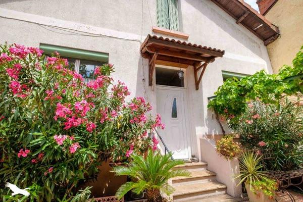 Maison à vendre 442 000 € Vénissieux 6 p 140 m² DPE D