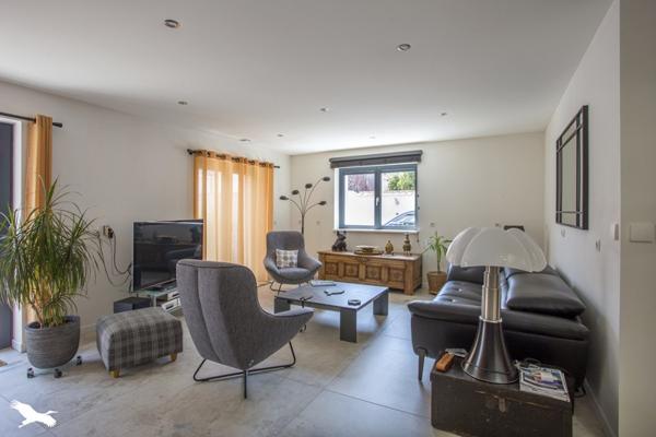 Maison à vendre |  Fouras |  5 pièces | 140 m²