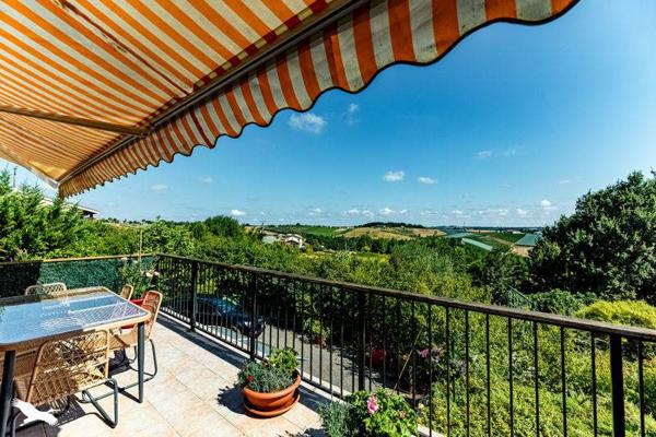 Maison à vendre |  Boudou |  4 pièces | 138 m²