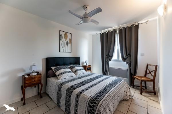 Maison à vendre |  Boudou |  4 pièces | 138 m²