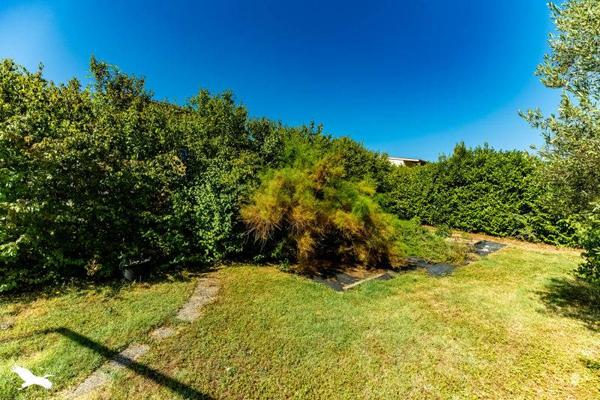 Maison à vendre |  Boudou |  4 pièces | 138 m²