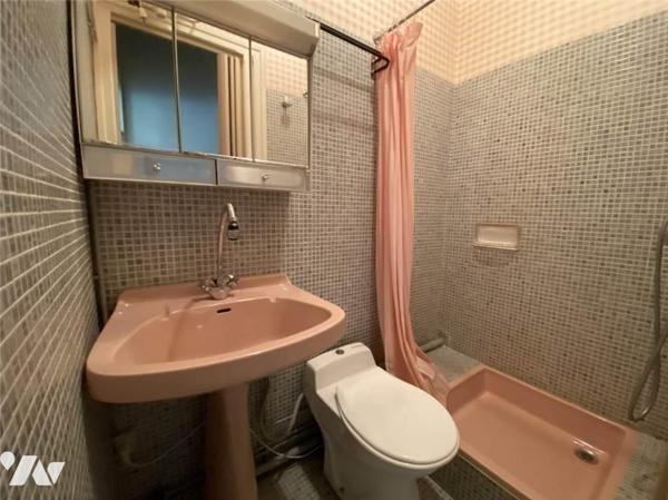 VENTE APPARTEMENT - BAGNERES DE LUCHON