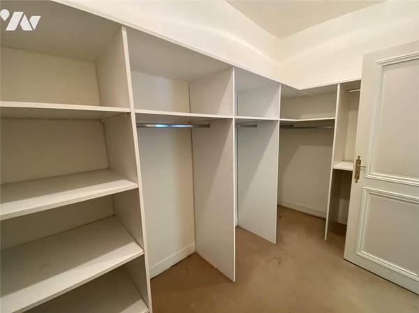VENTE APPARTEMENT - BAGNERES DE LUCHON