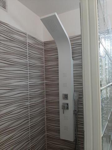 Vente Appartement19,45 m² - 1 Pièce - SAINT FRANCOIS (97118)