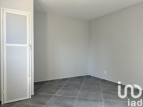 Maison à vendre 4 pièces 113 m² Saint-Médard-de-Guizières