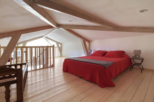 Saint-Aygulf maison vue mer 6 chambres piscine garage