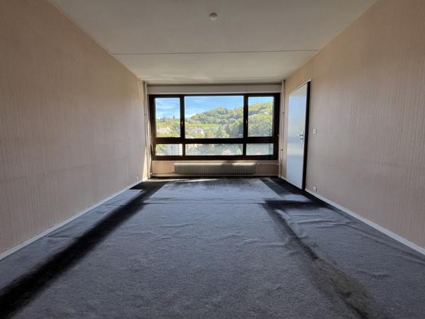 Appartement à vendre |  Tulle |  3 pièces | 67 m²